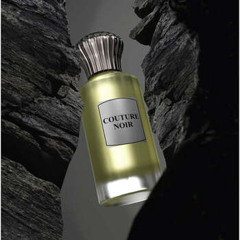 Couture Noir EDP
